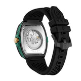 Reloj Philipp Plein The $KELETON 2.0 PWJFA0325