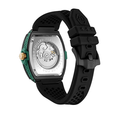 Reloj Philipp Plein The $KELETON 2.0 PWJFA0325