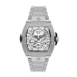 Reloj Philipp Plein The $KELETON 2.0 PWJFA0425
