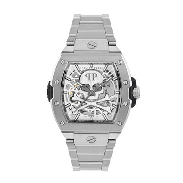 Reloj Philipp Plein The $KELETON 2.0 PWJFA0425