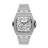 Reloj Philipp Plein The $KELETON 2.0 PWJFA0425