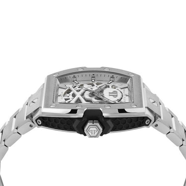 Reloj Philipp Plein The $KELETON 2.0 PWJFA0425