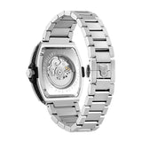 Reloj Philipp Plein The $KELETON 2.0 PWJFA0425