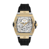 Reloj Philipp Plein The $KELETON 2.0 PWJFA0825