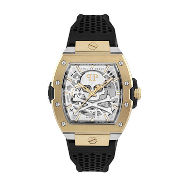 Reloj Philipp Plein The $KELETON 2.0 PWJFA0825