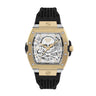 Reloj Philipp Plein The $KELETON 2.0 PWJFA0825