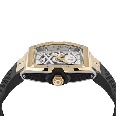 Reloj Philipp Plein The $KELETON 2.0 PWJFA0825