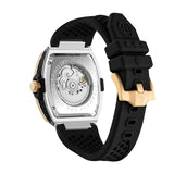 Reloj Philipp Plein The $KELETON 2.0 PWJFA0825