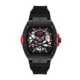 Reloj Philipp Plein The $KELETON 2.0 PWJFA1626