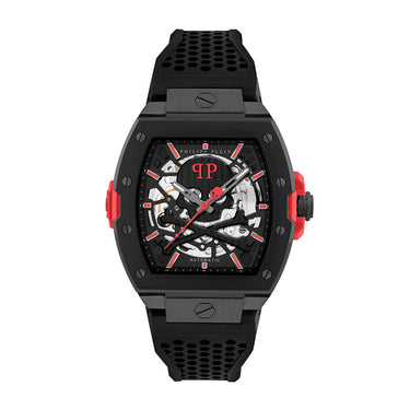 Reloj Philipp Plein The $KELETON 2.0 PWJFA1626