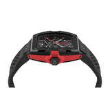 Reloj Philipp Plein The $KELETON 2.0 PWJFA1626