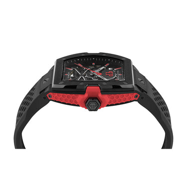 Reloj Philipp Plein The $KELETON 2.0 PWJFA1626