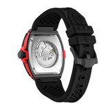 Reloj Philipp Plein The $KELETON 2.0 PWJFA1626