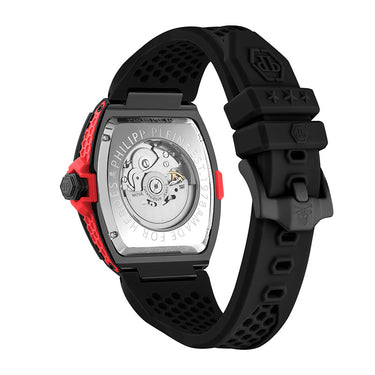 Reloj Philipp Plein The $KELETON 2.0 PWJFA1626