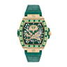 Reloj Philipp Plein The Skeleton Baguettes PWJHA0226