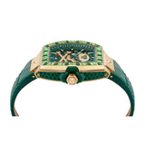 Reloj Philipp Plein The Skeleton Baguettes PWJHA0226