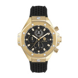 Reloj Philipp Plein Plein Chrono Royal PWLFA0325