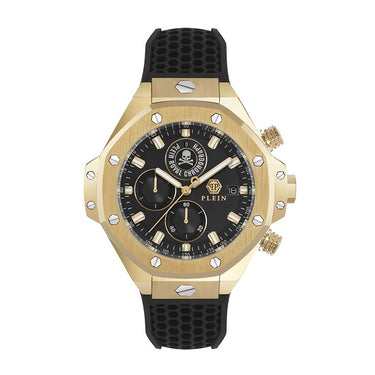 Reloj Philipp Plein Plein Chrono Royal PWLFA0325