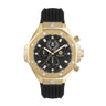 Reloj Philipp Plein Plein Chrono Royal PWLFA0325