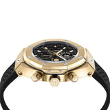 Reloj Philipp Plein Plein Chrono Royal PWLFA0325
