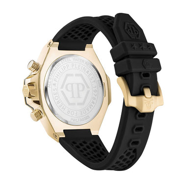 Reloj Philipp Plein Plein Chrono Royal PWLFA0325