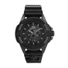 Reloj Philipp Plein The $KULL Genderless PWNAA0322