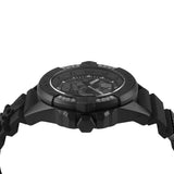 Reloj Philipp Plein The $KULL Genderless PWNAA0322