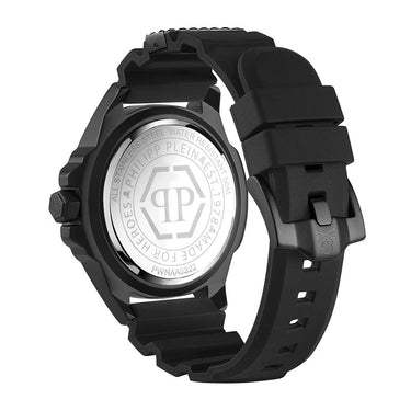 Reloj Philipp Plein The $KULL Genderless PWNAA0322