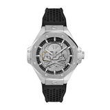 Reloj Philipp Plein Plein $KELETON Royal PWPFA0124