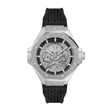 Reloj Philipp Plein Plein $KELETON Royal PWPFA0124