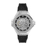Reloj Philipp Plein Plein $KELETON Royal PWPFA0124