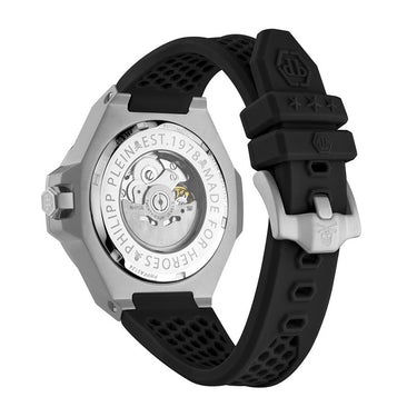 Reloj Philipp Plein Plein $KELETON Royal PWPFA0124