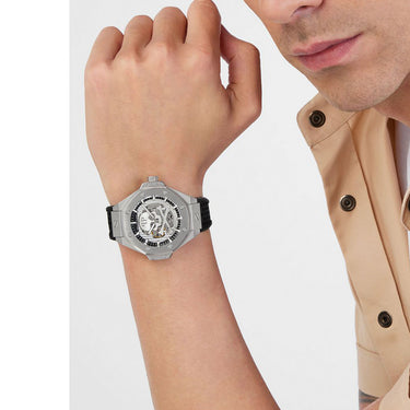 Reloj Philipp Plein Plein $KELETON Royal PWPFA0124