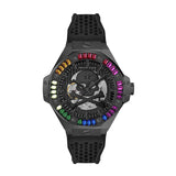 Reloj Philipp Plein Plein $KELETON Royal PWPFA0424