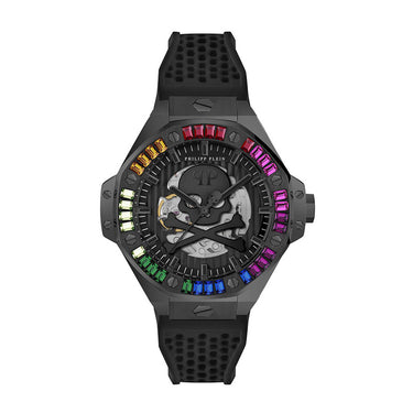 Reloj Philipp Plein Plein $KELETON Royal PWPFA0424