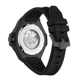 Reloj Philipp Plein Plein $KELETON Royal PWPFA0424