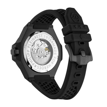 Reloj Philipp Plein Plein $KELETON Royal PWPFA0424