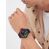 Reloj Philipp Plein Plein $KELETON Royal PWPFA0424