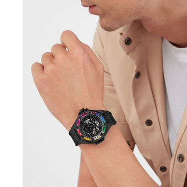 Reloj Philipp Plein Plein $KELETON Royal PWPFA0424