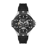 Reloj Philipp Plein Plein $KELETON Royal PWPFA0824