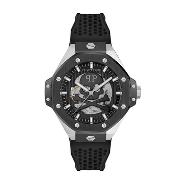 Reloj Philipp Plein Plein $KELETON Royal PWPFA0824