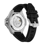 Reloj Philipp Plein Plein $KELETON Royal PWPFA0824