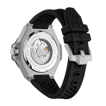 Reloj Philipp Plein Plein $KELETON Royal PWPFA0824