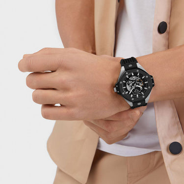 Reloj Philipp Plein Plein $KELETON Royal PWPFA0824