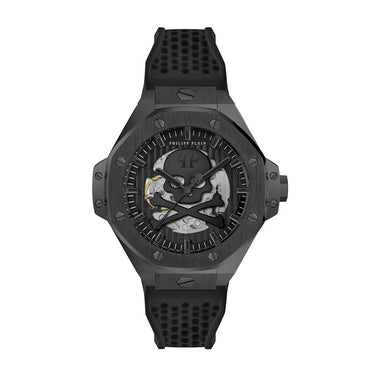 Reloj Philipp Plein Plein $KELETON Royal PWPFA0924