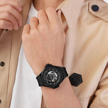 Reloj Philipp Plein Plein $KELETON Royal PWPFA0924