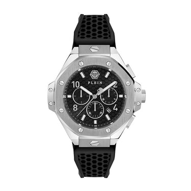 Reloj Philipp Plein Plein Chrono Royal 46 mm PWPRA0124