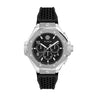 Reloj Philipp Plein Plein Chrono Royal 46 mm PWPRA0124