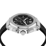Reloj Philipp Plein Plein Chrono Royal 46 mm PWPRA0124