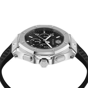 Reloj Philipp Plein Plein Chrono Royal 46 mm PWPRA0124